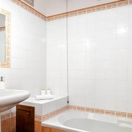 Apartament Italianway Easy - Corso San Gottardo 5 Mediolan