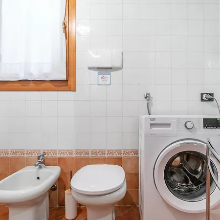 Italianway Easy - Corso San Gottardo 5 Apartmán Milán